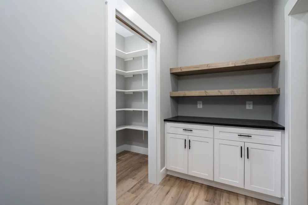 Adkin's Project by Patterson Homes LLC - Photo 16