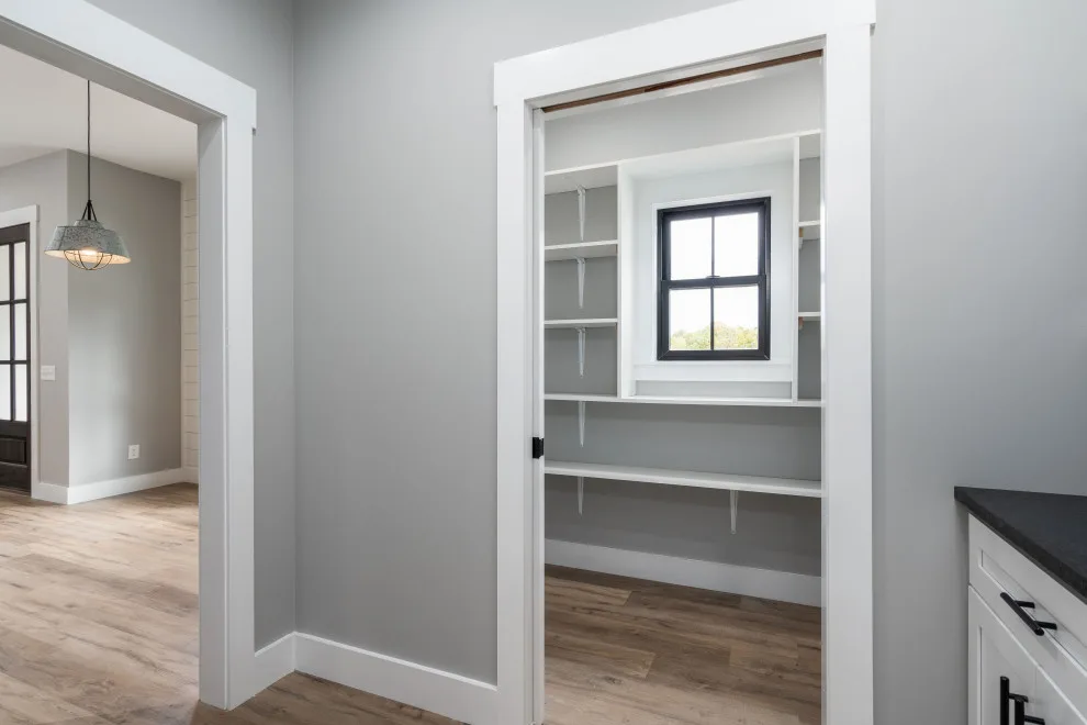 Adkin's Project by Patterson Homes LLC - Photo 11