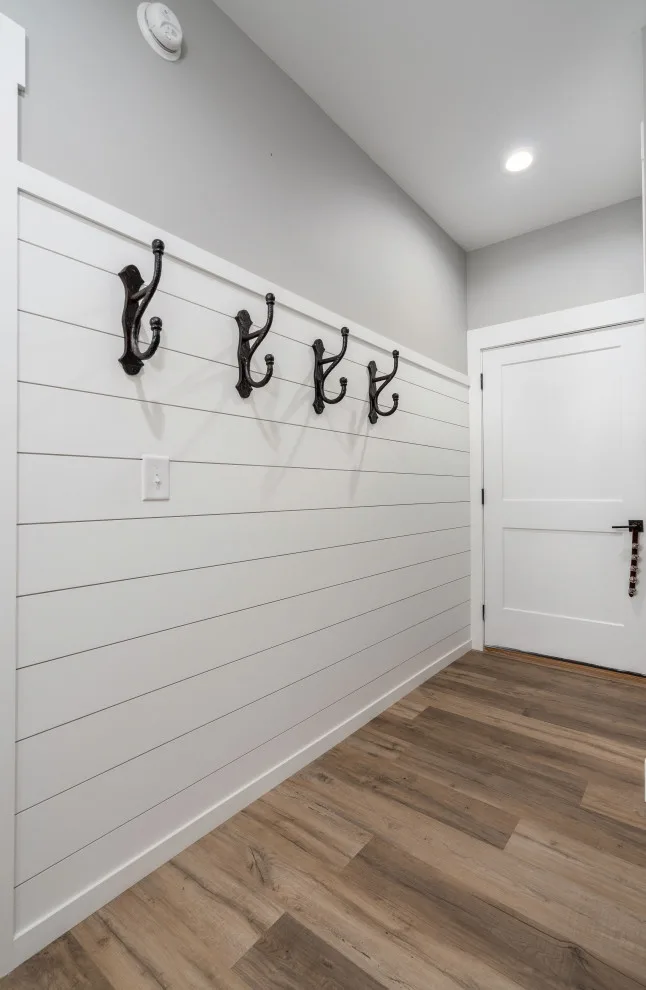 Adkin's Project by Patterson Homes LLC - Photo 39