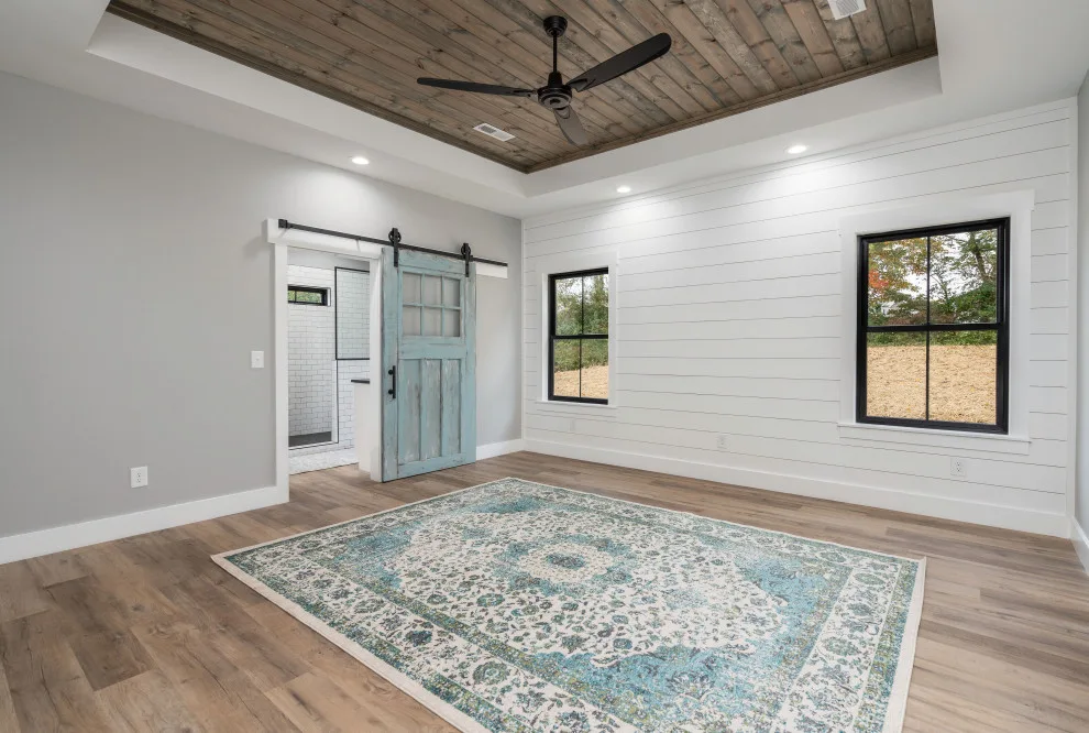 Adkin's Project by Patterson Homes LLC - Photo 26