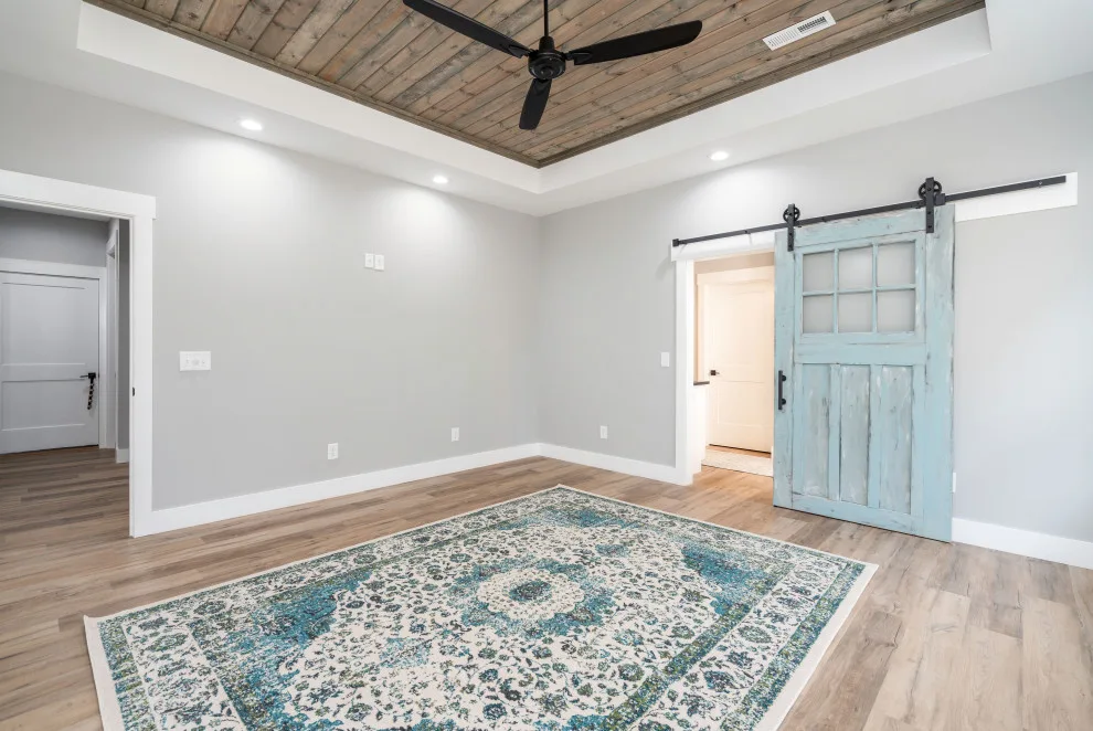 Adkin's Project by Patterson Homes LLC - Photo 46