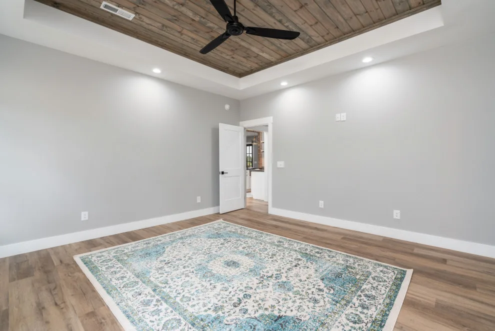 Adkin's Project by Patterson Homes LLC - Photo 35