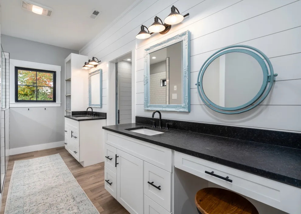 Adkin's Project by Patterson Homes LLC - Photo 30
