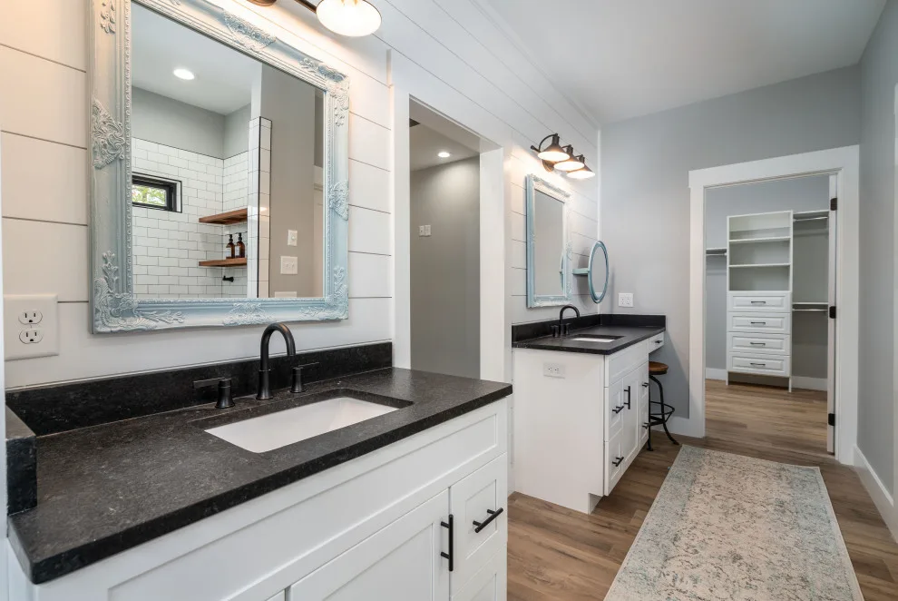 Adkin's Project by Patterson Homes LLC - Photo 8
