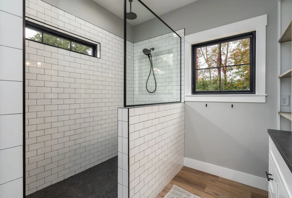 Adkin's Project by Patterson Homes LLC - Photo 21