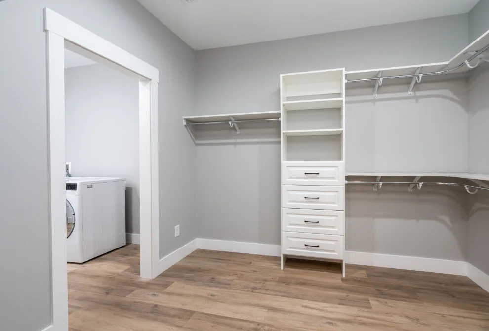 Adkin's Project by Patterson Homes LLC - Photo 32