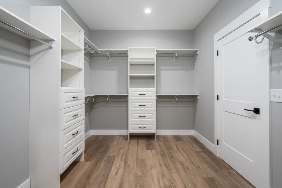 Adkin's Project by Patterson Homes LLC - Photo 20
