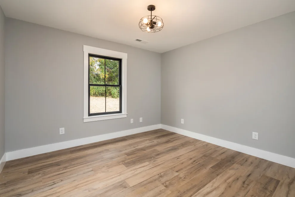 Adkin's Project by Patterson Homes LLC - Photo 42