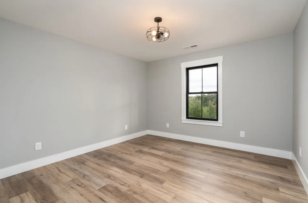 Adkin's Project by Patterson Homes LLC - Photo 18