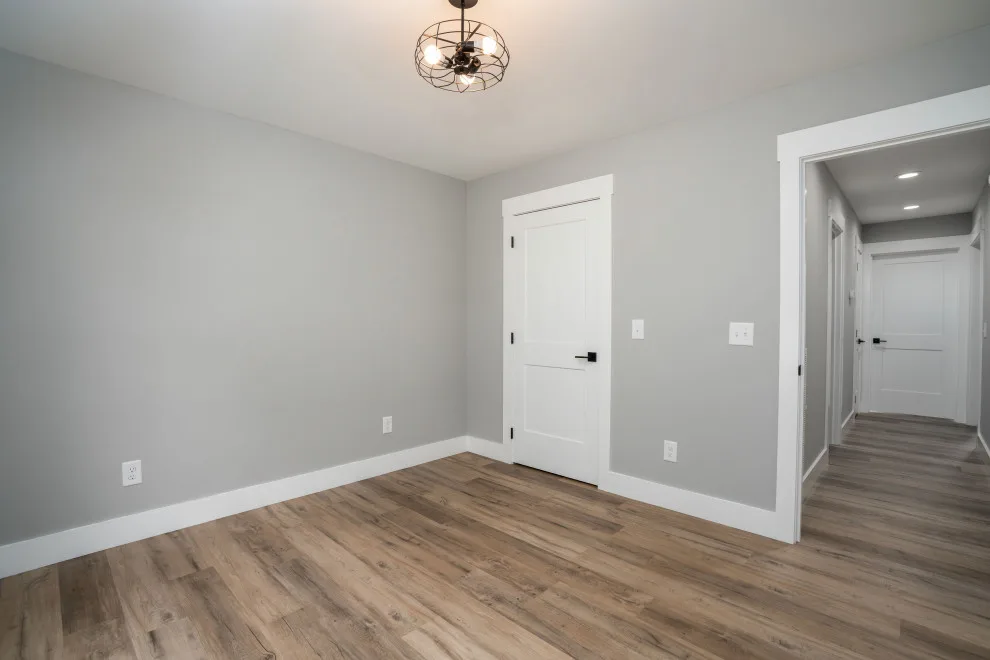 Adkin's Project by Patterson Homes LLC - Photo 12