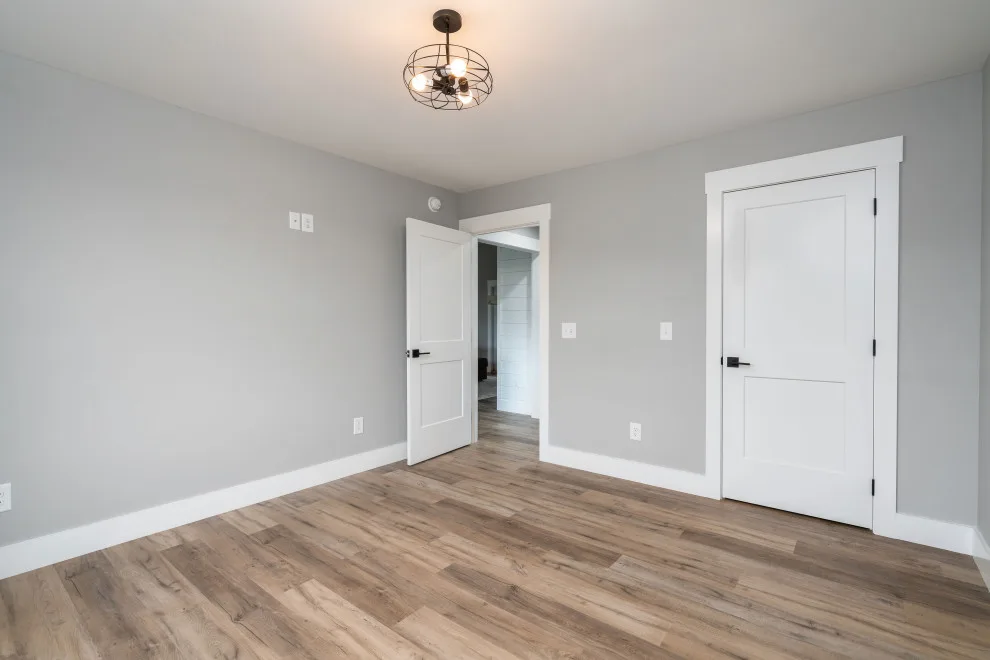Adkin's Project by Patterson Homes LLC - Photo 19