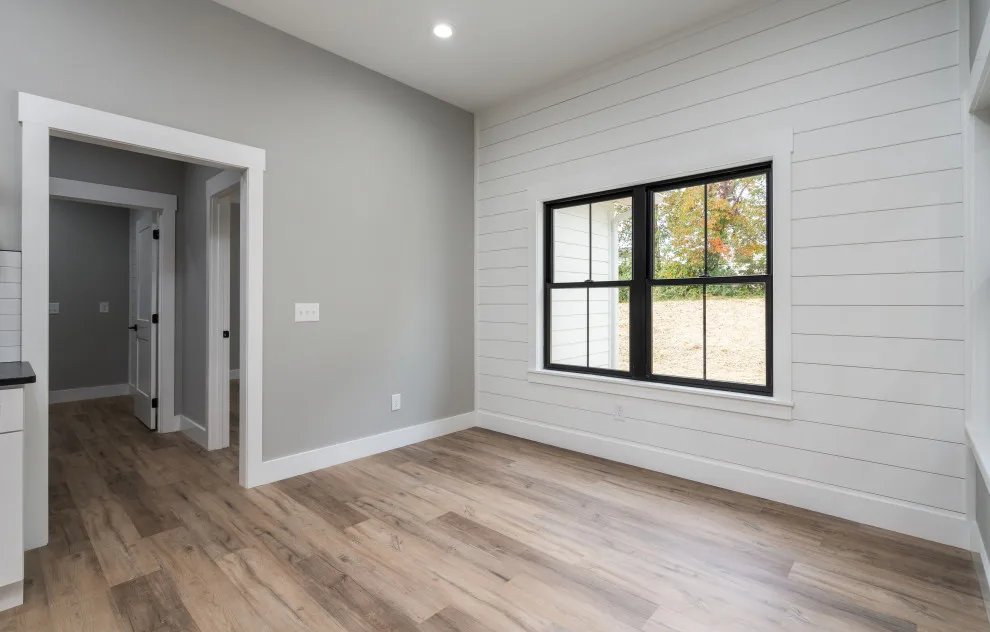 Adkin's Project by Patterson Homes LLC - Photo 29