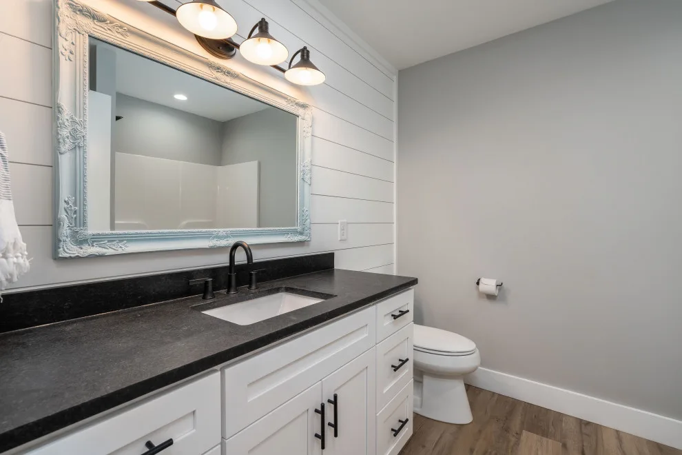 Adkin's Project by Patterson Homes LLC - Photo 45