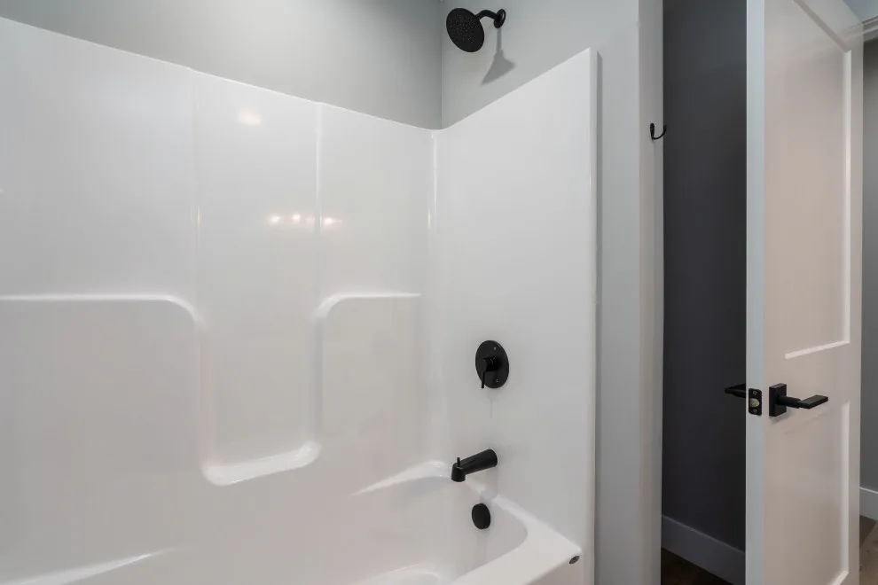Adkin's Project by Patterson Homes LLC - Photo 13