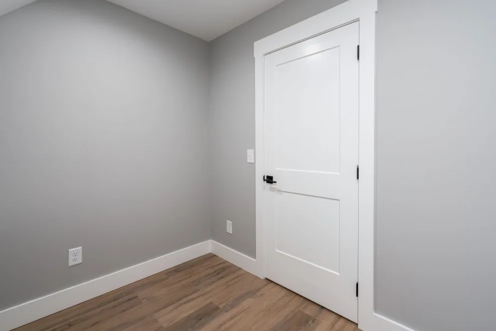 Adkin's Project by Patterson Homes LLC - Photo 14