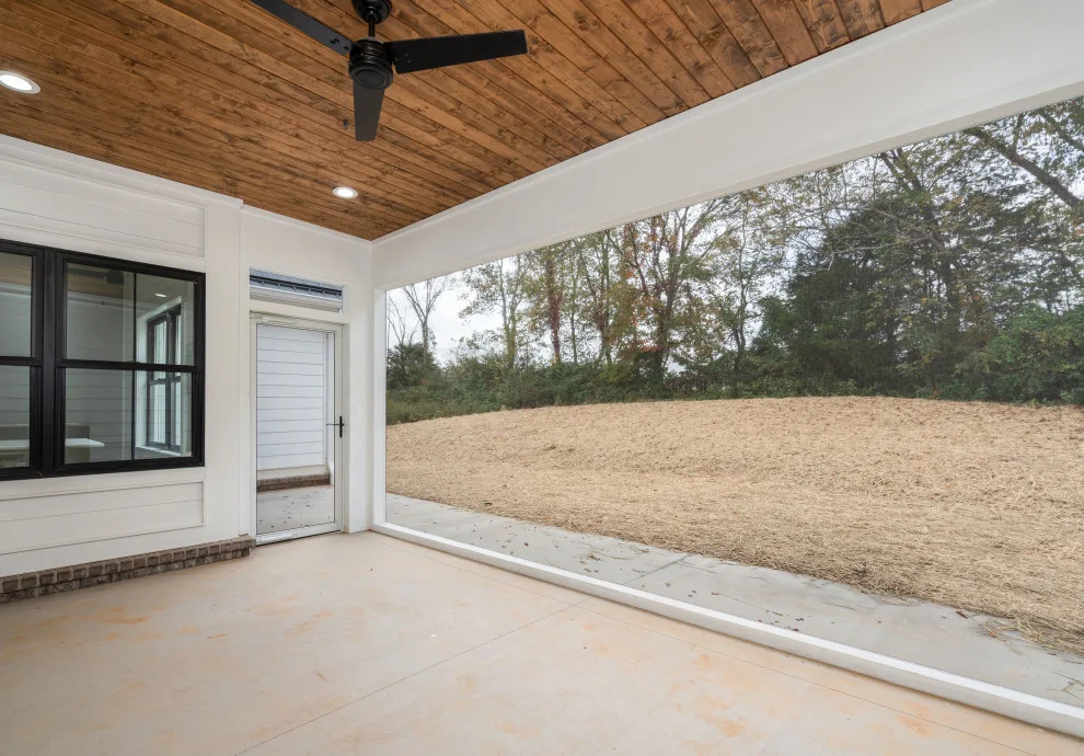 Adkin's Project by Patterson Homes LLC - Photo 5