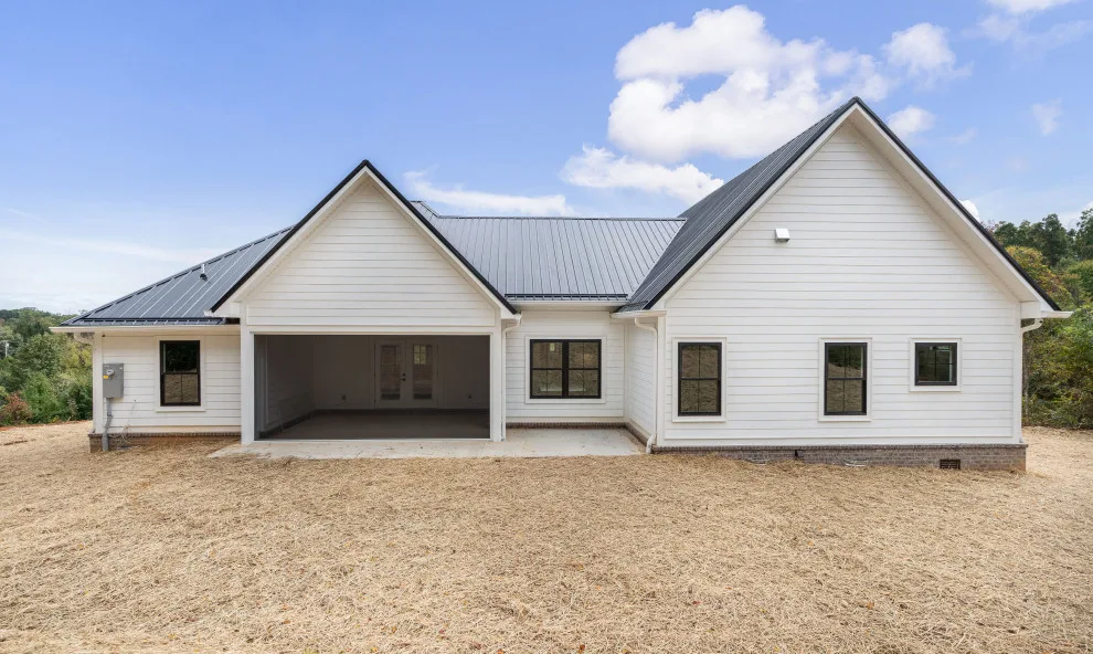 Adkin's Project by Patterson Homes LLC - Photo 36