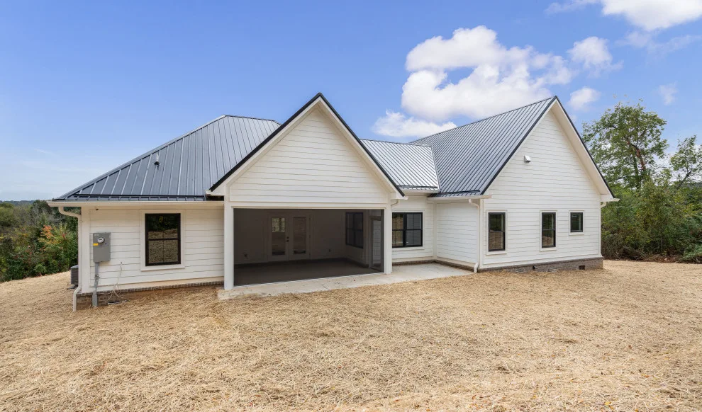 Adkin's Project by Patterson Homes LLC - Photo 10