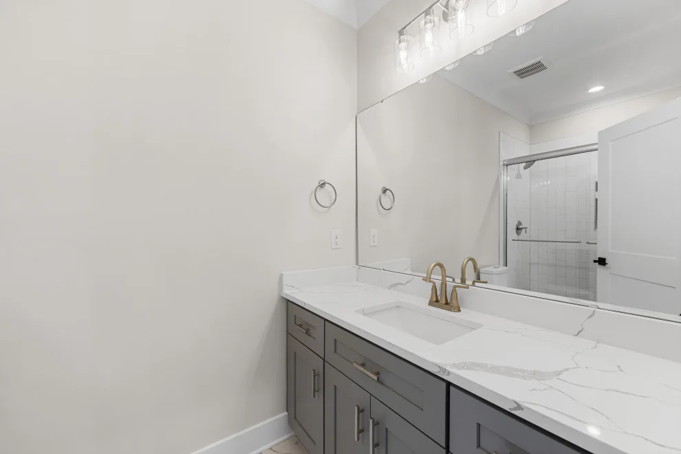 7821 Oakhaven Lane by Evolution Builders - Photo 13