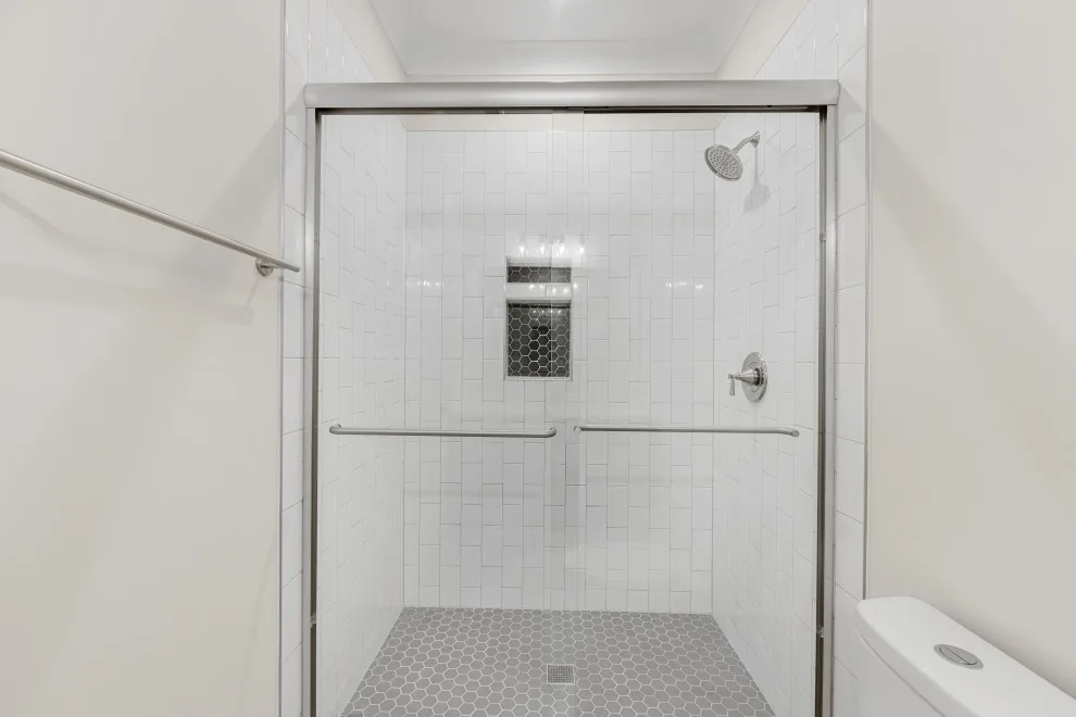 7821 Oakhaven Lane by Evolution Builders - Photo 37