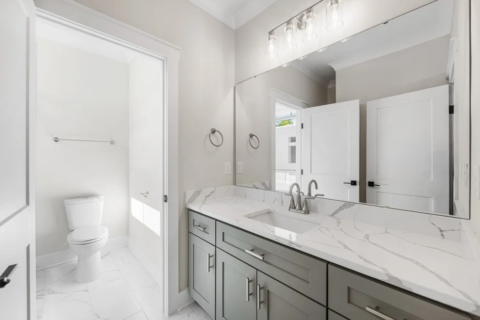 7821 Oakhaven Lane by Evolution Builders - Photo 14