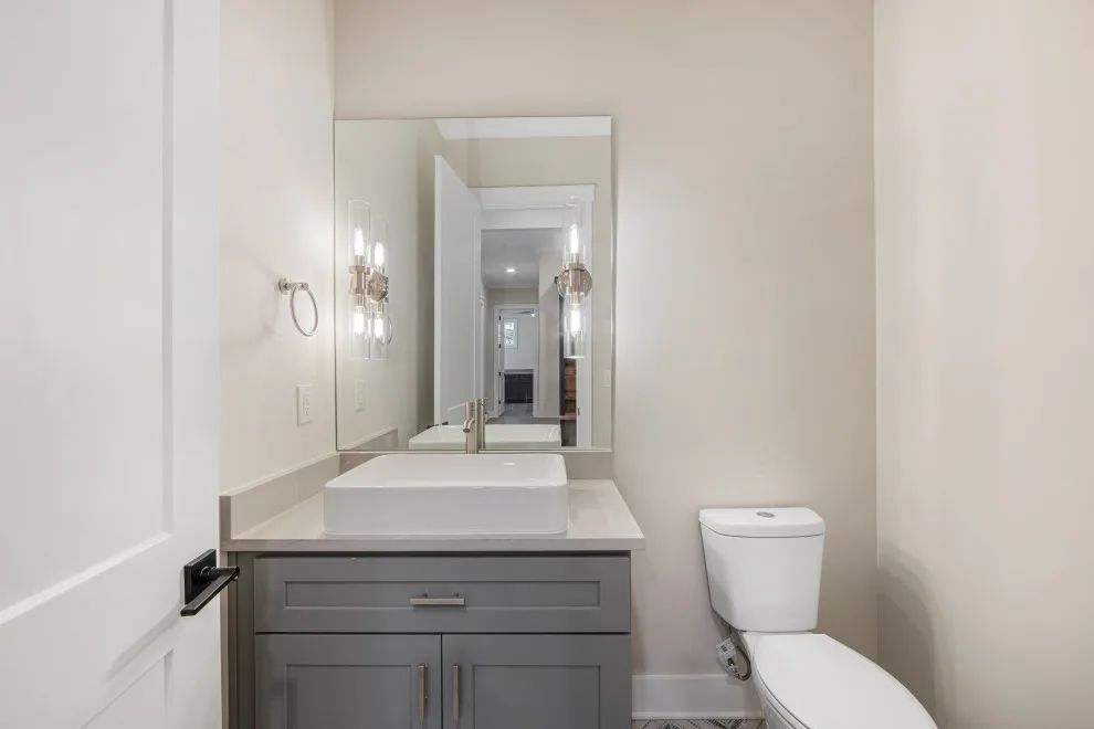 7821 Oakhaven Lane by Evolution Builders - Photo 39