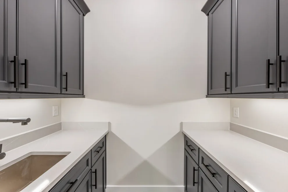 7821 Oakhaven Lane by Evolution Builders - Photo 10