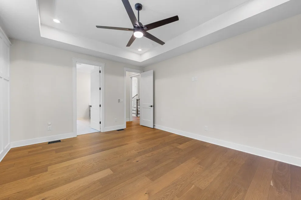 7821 Oakhaven Lane by Evolution Builders - Photo 31