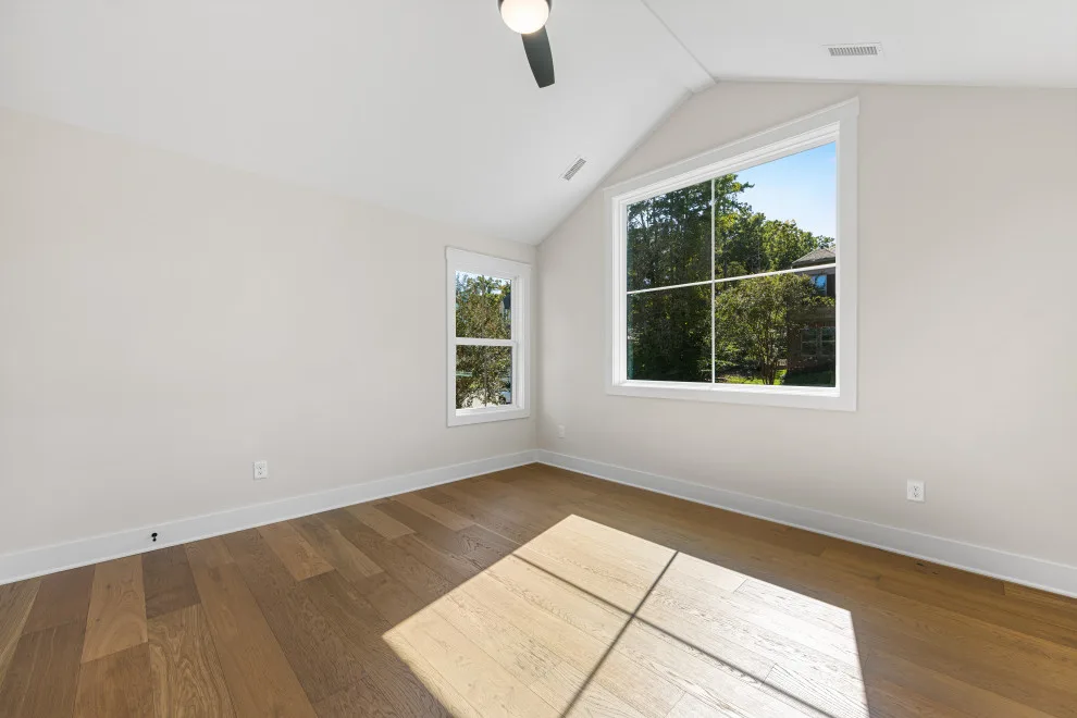 7821 Oakhaven Lane by Evolution Builders - Photo 16