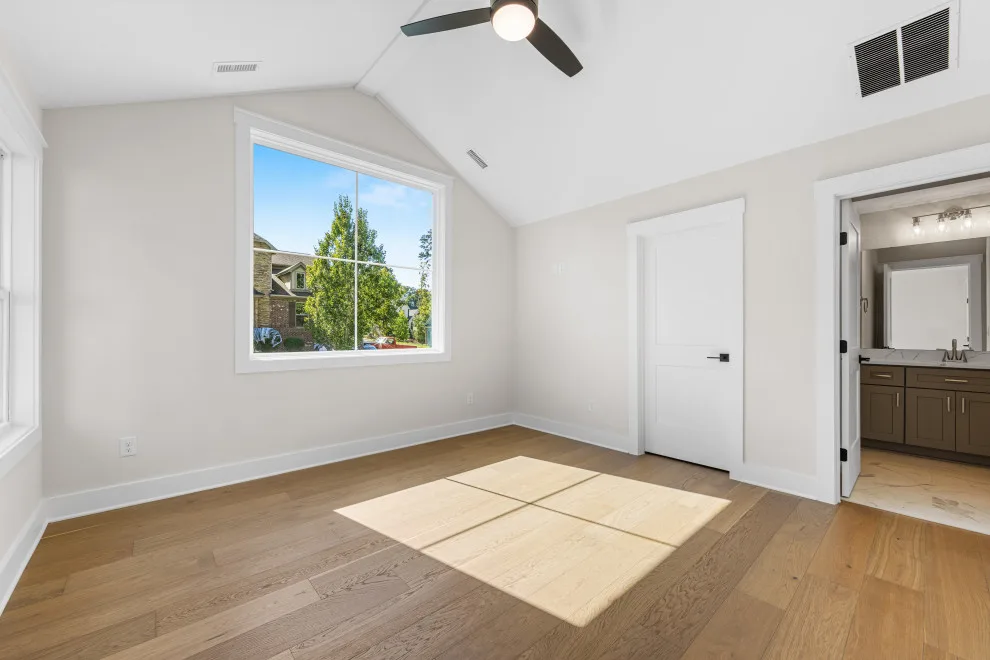 7821 Oakhaven Lane by Evolution Builders - Photo 12
