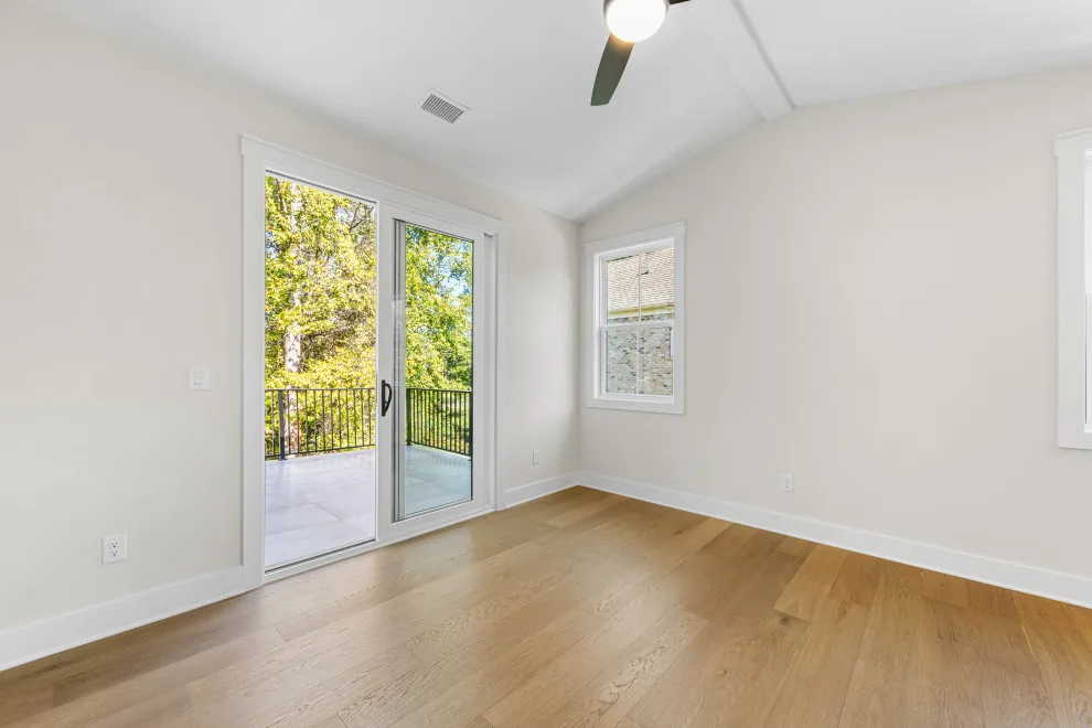 7821 Oakhaven Lane by Evolution Builders - Photo 52