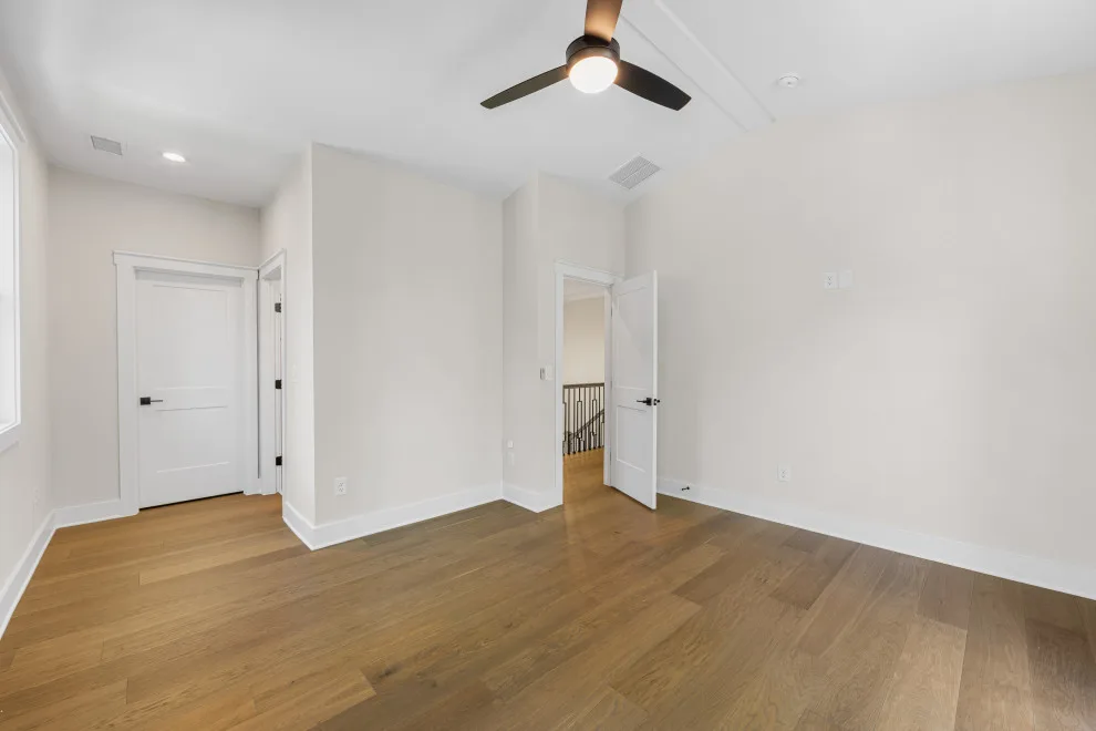 7821 Oakhaven Lane by Evolution Builders - Photo 23