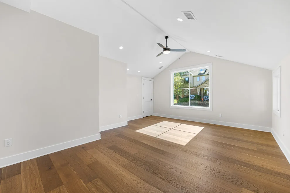 7821 Oakhaven Lane by Evolution Builders - Photo 56