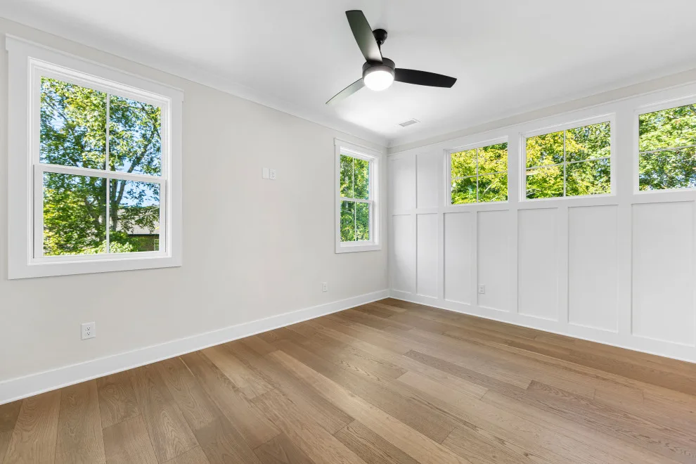 7821 Oakhaven Lane by Evolution Builders - Photo 7