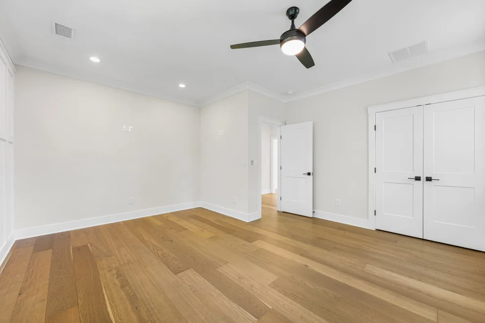 7821 Oakhaven Lane by Evolution Builders - Photo 44