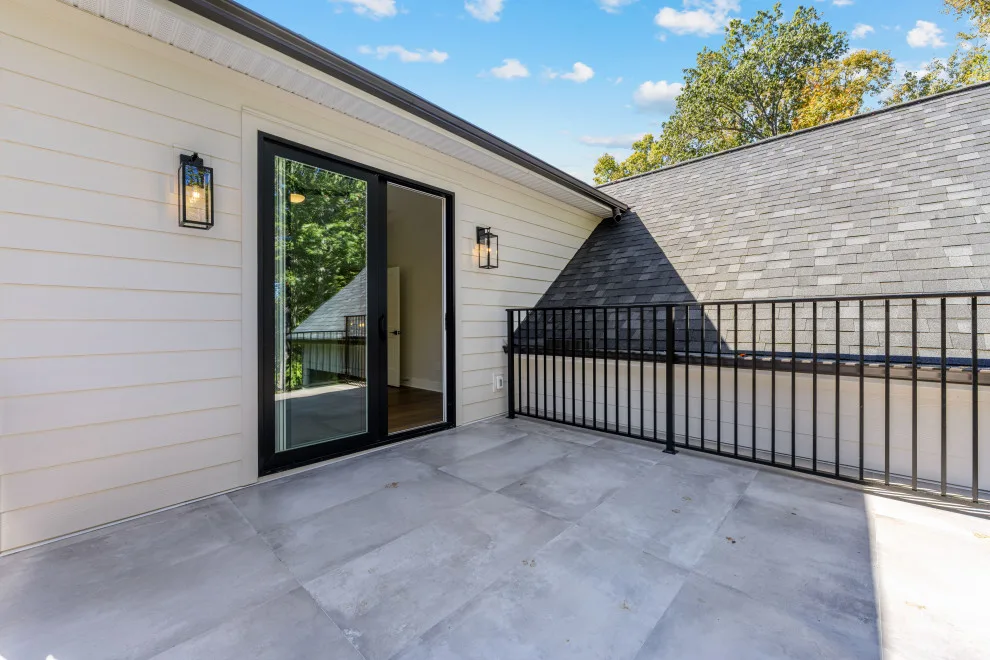 7821 Oakhaven Lane by Evolution Builders - Photo 48