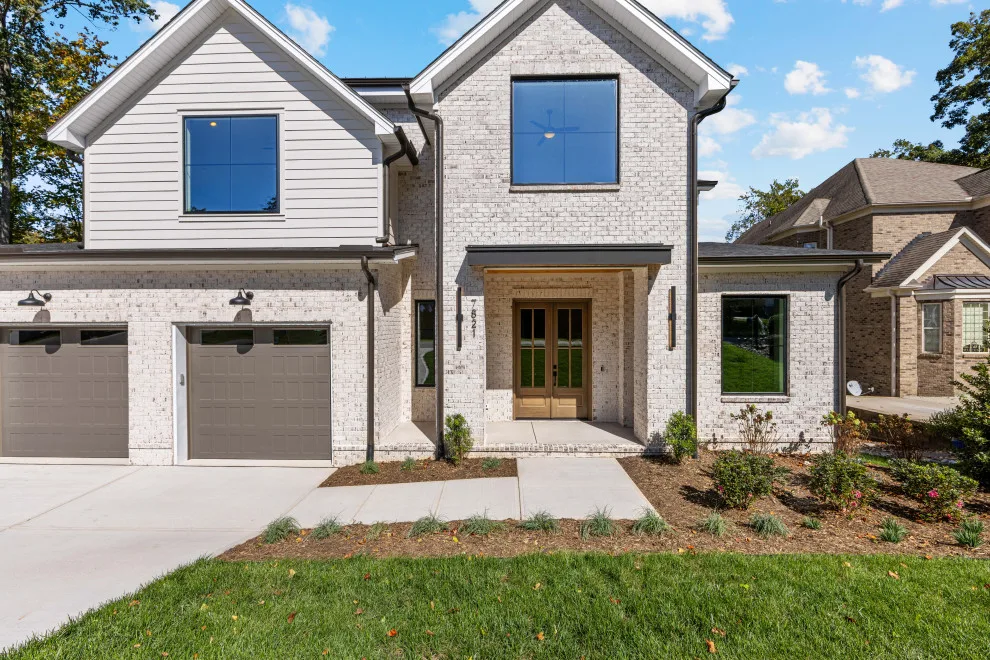 7821 Oakhaven Lane by Evolution Builders - Photo 47