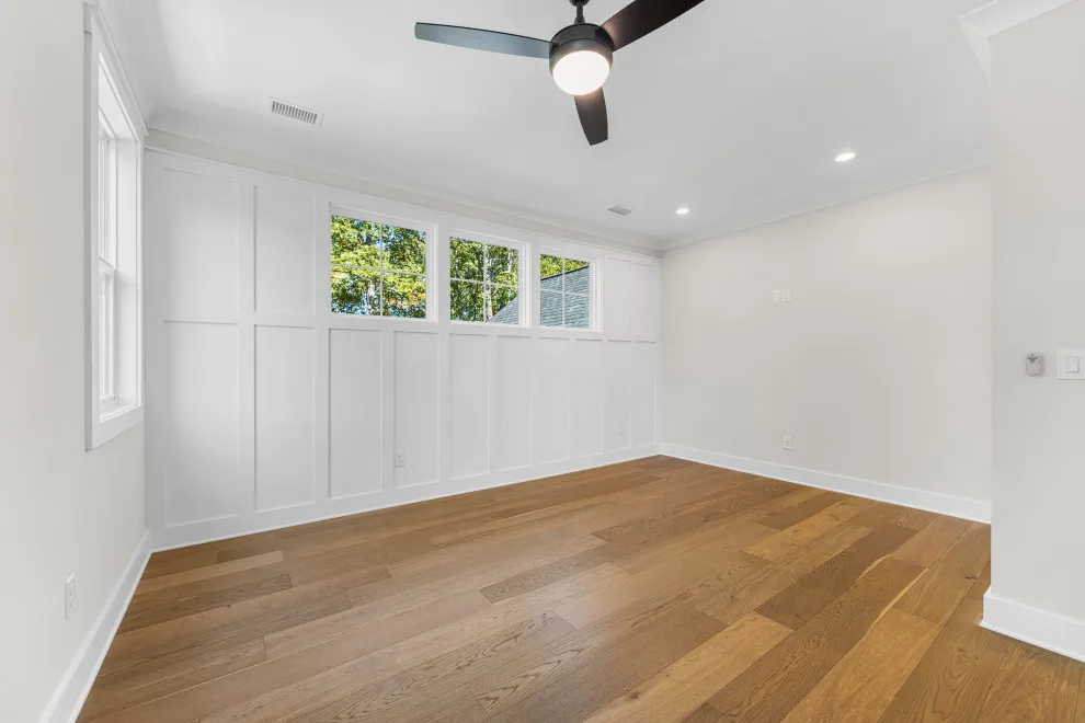 7821 Oakhaven Lane by Evolution Builders - Photo 49