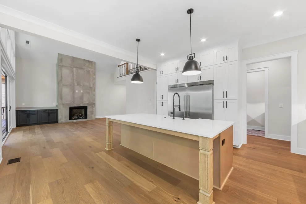 7821 Oakhaven Lane by Evolution Builders - Photo 50