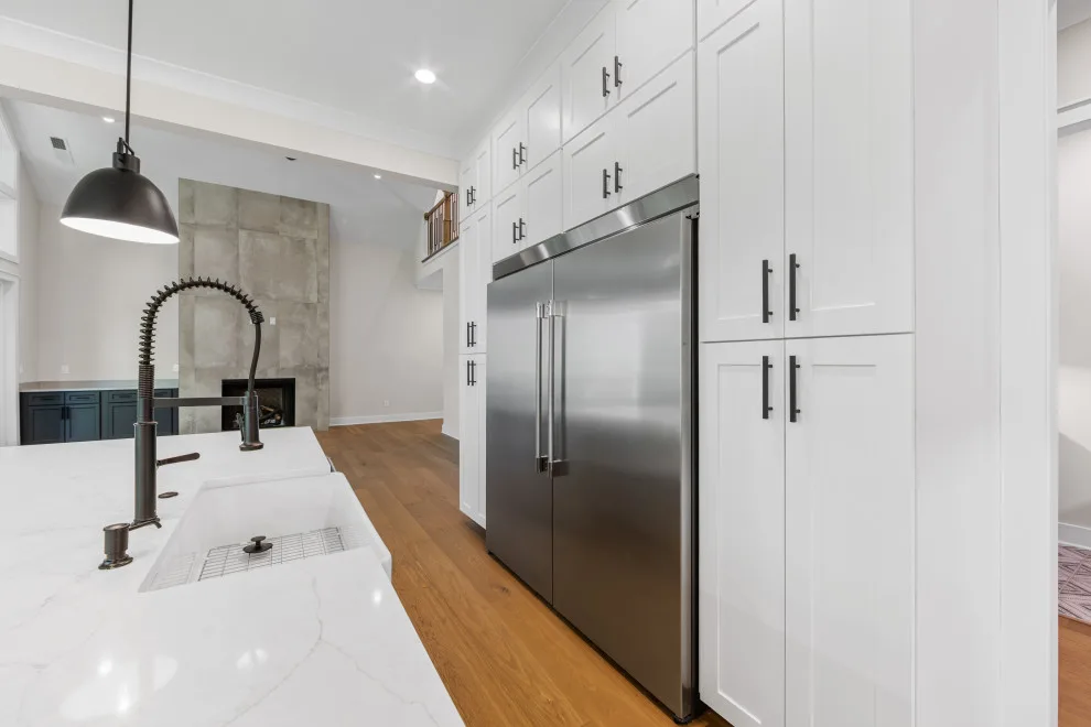 7821 Oakhaven Lane by Evolution Builders - Photo 51
