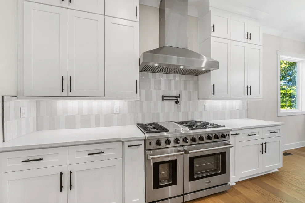 7821 Oakhaven Lane by Evolution Builders - Photo 55