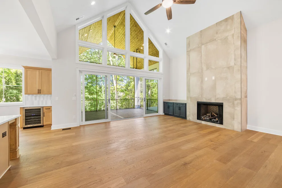 7821 Oakhaven Lane by Evolution Builders - Photo 38