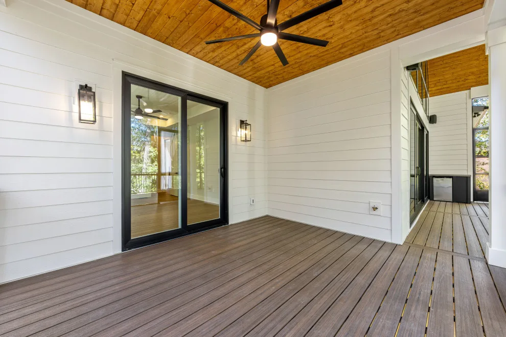 7821 Oakhaven Lane by Evolution Builders - Photo 42