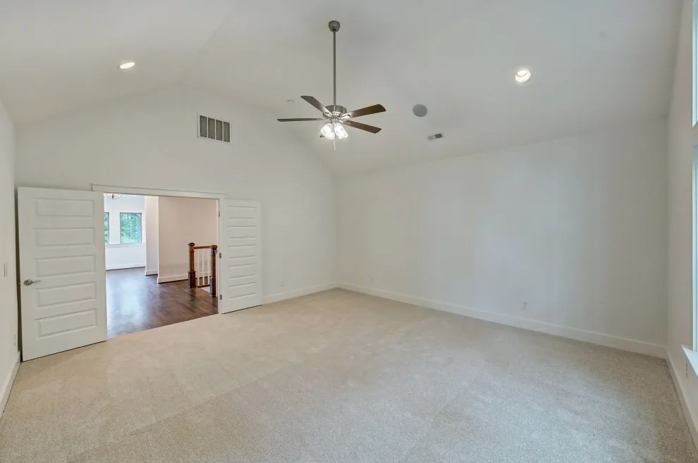 7848 Oakhaven Lane by Evolution Builders - Photo 23