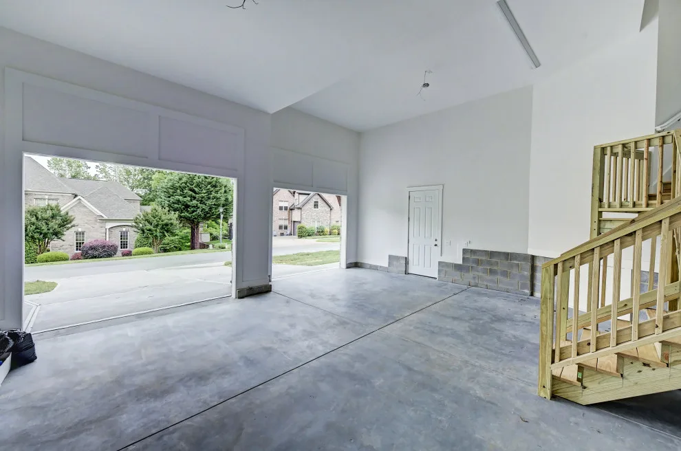 Evolution Builders - Photo 5