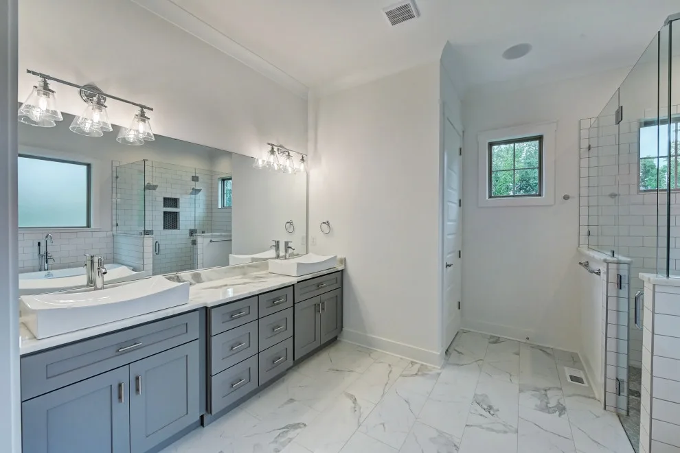 7848 Oakhaven Lane by Evolution Builders - Photo 28