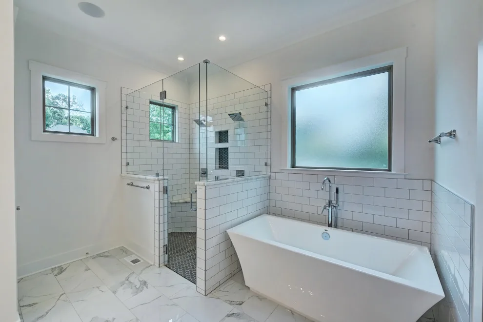 7848 Oakhaven Lane by Evolution Builders - Photo 40