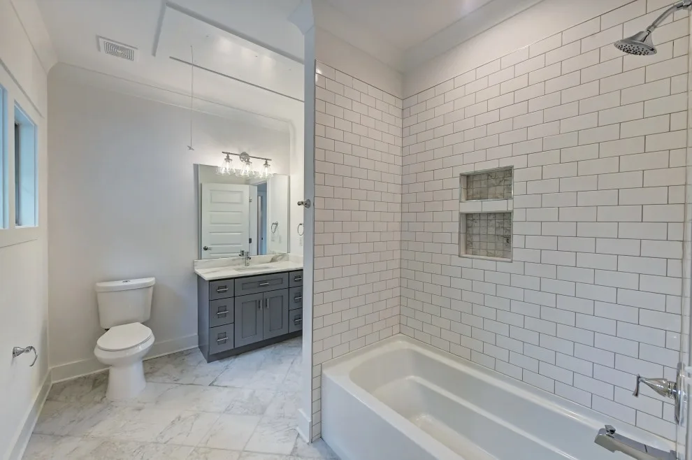 7848 Oakhaven Lane by Evolution Builders - Photo 37