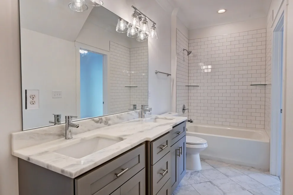 7848 Oakhaven Lane by Evolution Builders - Photo 27