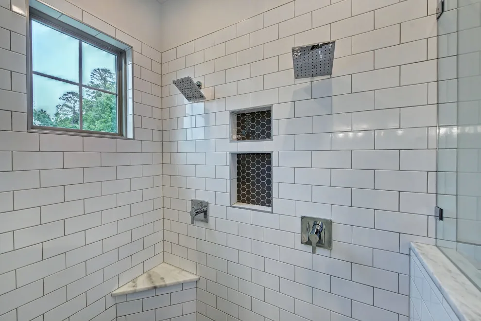 7848 Oakhaven Lane by Evolution Builders - Photo 30